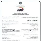Naci