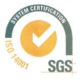 ISO 14001