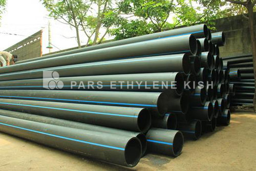 36 inch hdpe pipe