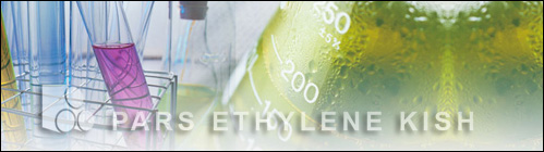 difference between HDPE and LDPE difference between HDPE and LDPE