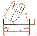 Polyethylene Pipe & Fitting