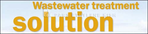 Wastewater treatment Wastewater treatment