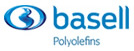 Basell Logo