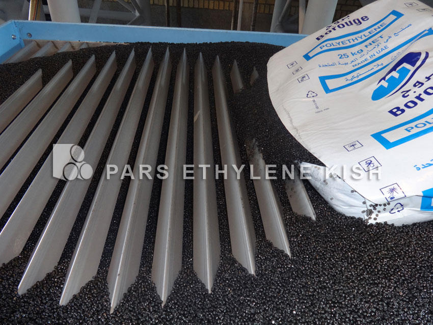 borouge 3490 Raw Materia borouge 3490 Raw Materia