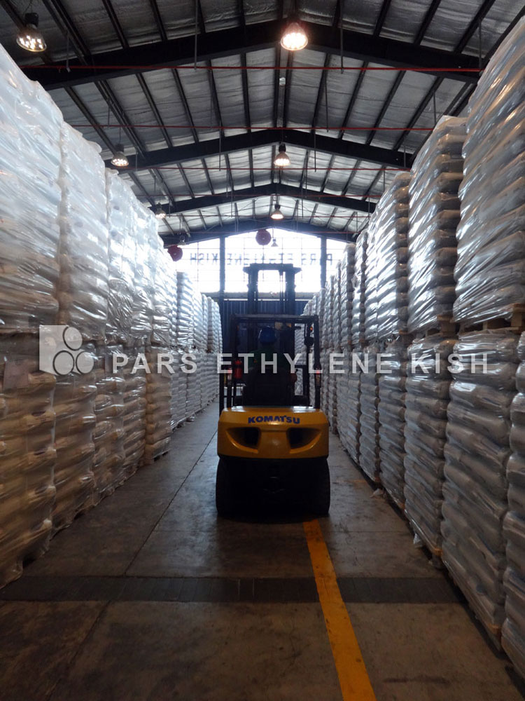 borouge 3490 Raw Materia borouge 3490 Raw Materia