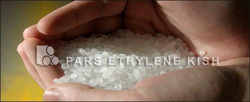 high density polyethylene