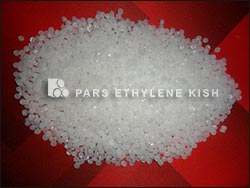 high density polyethylene