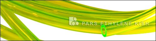 polyethylene tubing polyethylene tubing