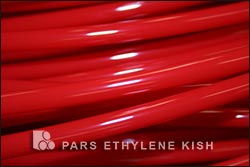 plastic pipe