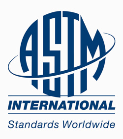 ASTM