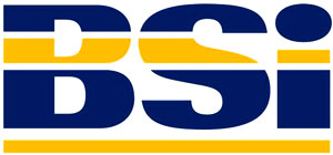 BSI