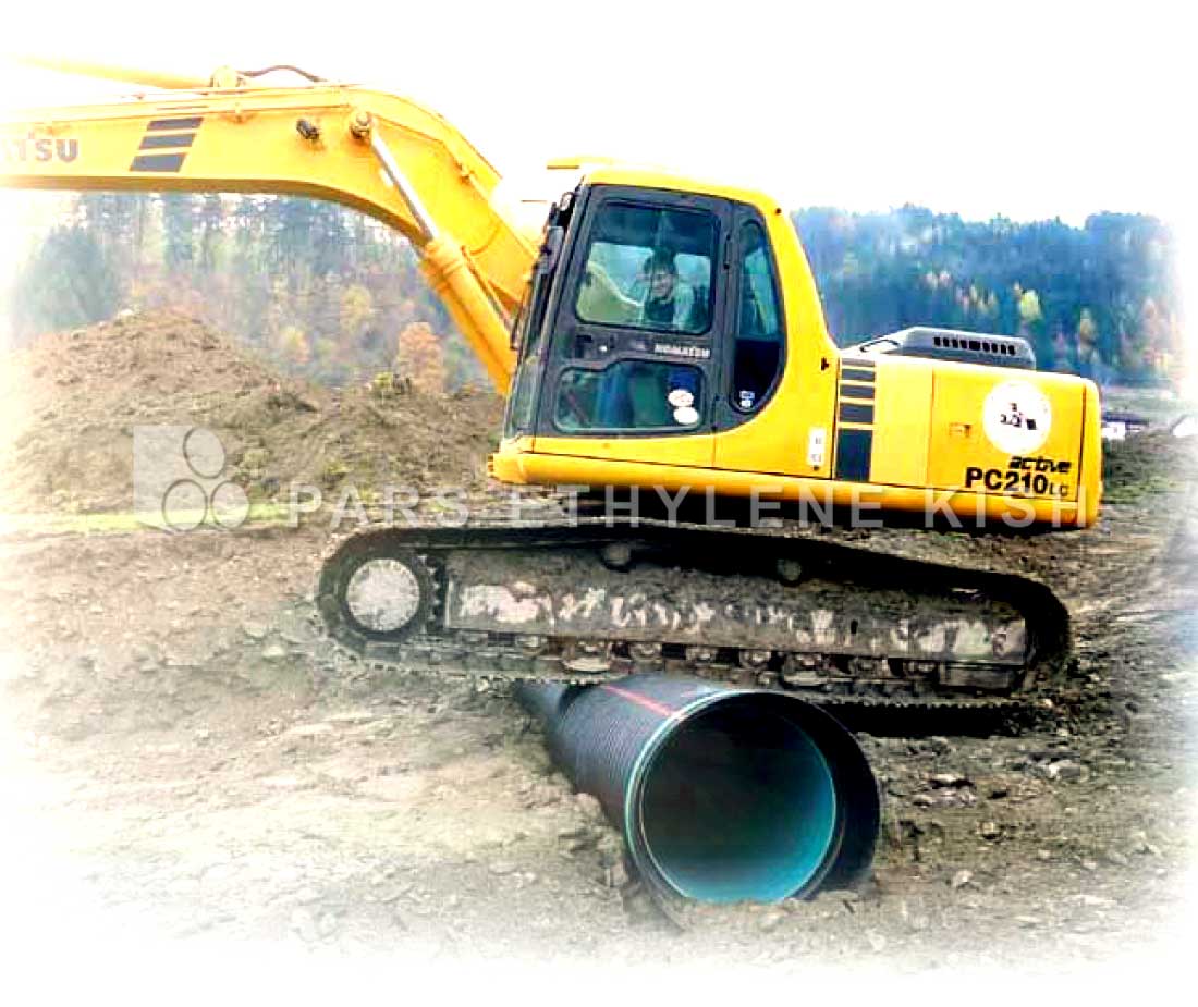 polyethylene pipe polyethylene pipe