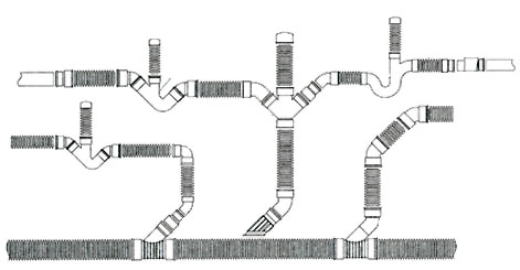 Corrugated Joints