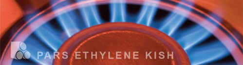 Polyethylene pipe Application Polyethylene pipe Application