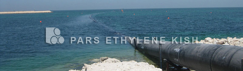 HDPE Pipe