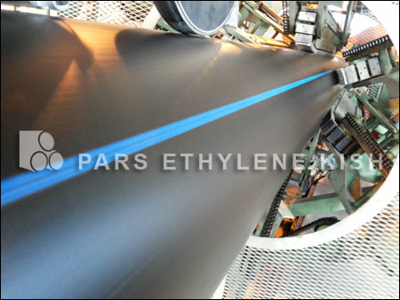 HDPE pipe manufacturer HDPE pipe manufacturer