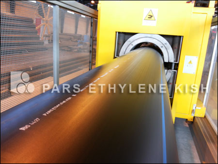HDPE pipe manufacturer HDPE pipe manufacturer