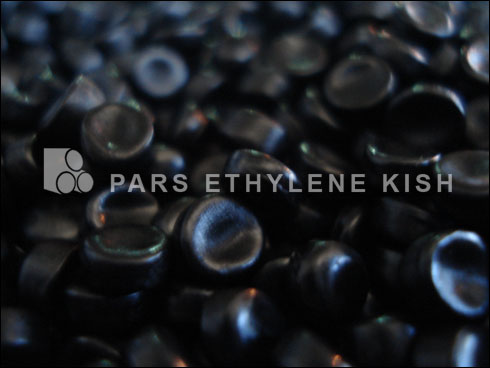 Raw Material HDPE Raw Material