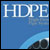 HDPE Pipe Hand Book HDPE Pipe Hand Book