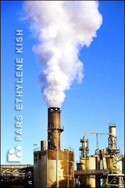 polyethylene industry