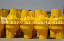 Polyethylene Manhole