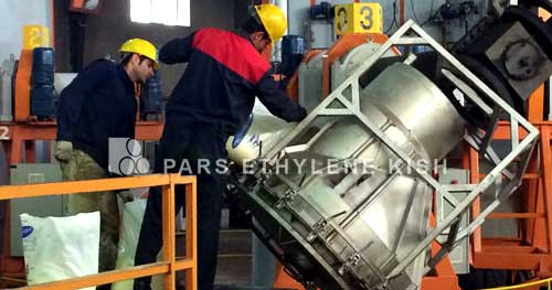 Polyethylene 3840 Materials Polyethylene 3840 Materials