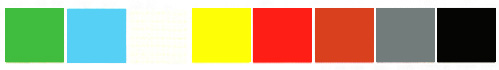 manhole lids color manhole lids color