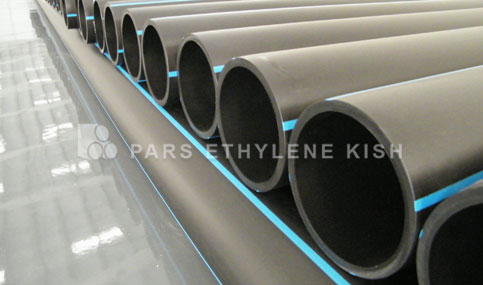 5 inch pvc pipe deals