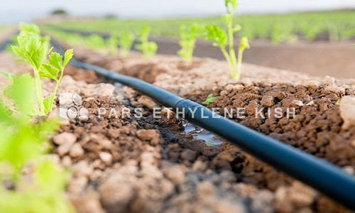 agricultural polyethylene pipe agricultural polyethylene pipe