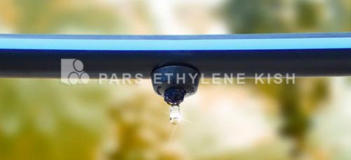 3.4 inch hdpe pipe 3.4 inch hdpe pipe