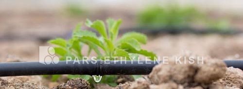 1.2 inch hdpe pipe 1.2 inch hdpe pipe