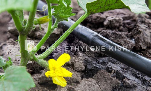 1.2 inch hdpe pipe 1.2 inch hdpe pipe