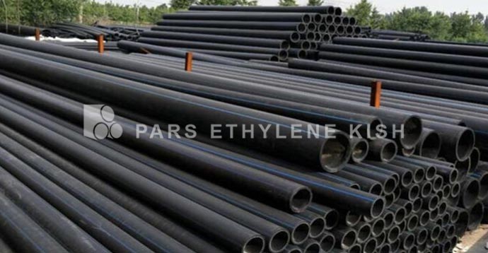 8 inch hdpe pipe 8 inch hdpe pipe