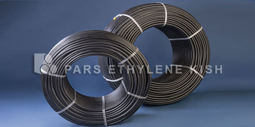 2-1.2 inch hdpe pipe