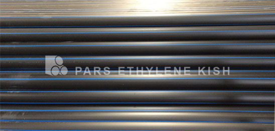 10 inch hdpe pipe 10 inch hdpe pipe