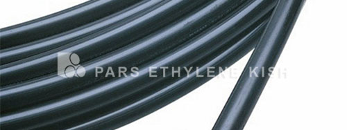 4 inch hdpe pipe
