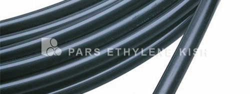4 inch hdpe pipe 4 inch hdpe pipe