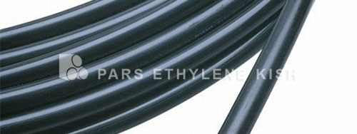 11 inch hdpe pipe