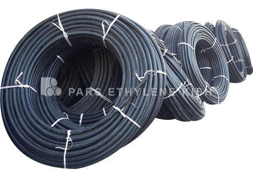 3 inch hdpe pipe