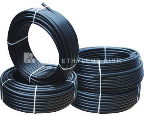 4 inch hdpe pipe