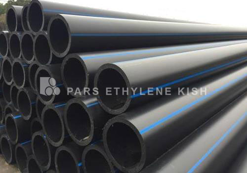 14 inch hdpe pipe