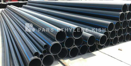 16 inch hdpe pipe 16 inch hdpe pipe