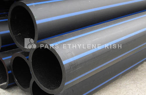 36 inch hdpe pipe