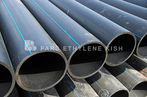 48 inch hdpe pipe