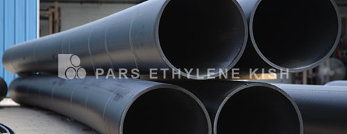48 inch hdpe pipe