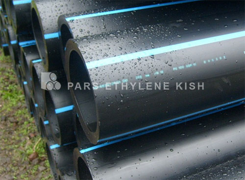 25 inch hdpe pipe 25 inch hdpe pipe