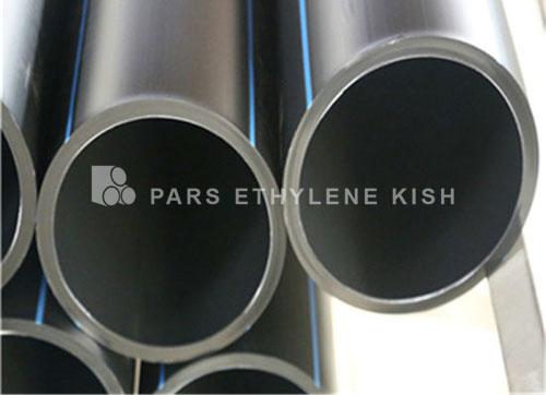 32 inch hdpe pipe