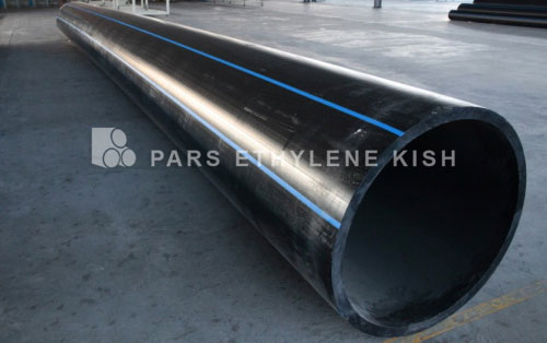 36 inch hdpe pipe 36 inch hdpe pipe