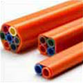 HDPE Conduit