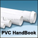 PVC pipe